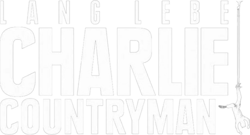 Charlie Countryman