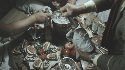 Image du film