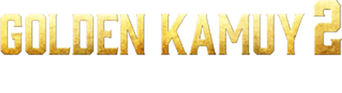 Golden Kamuy -The Hunt of Prisoners in Hokkaido- - UnLim Play