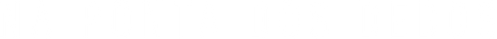 Na Ponta dos Dedos - Logo 5