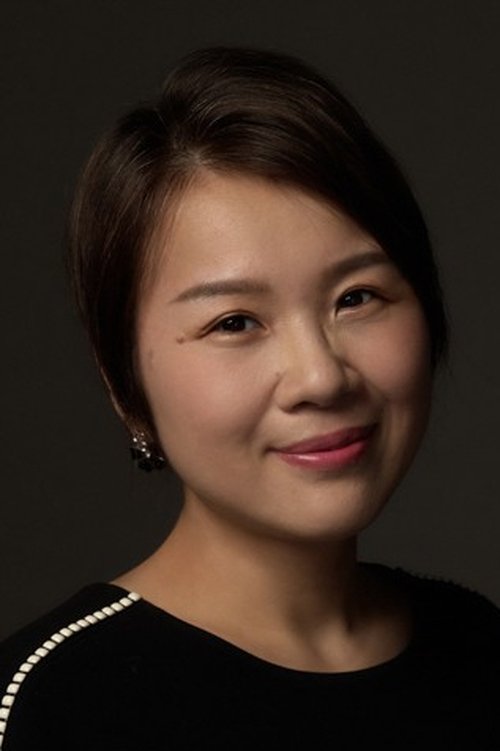 Vu Shu-Jao profile