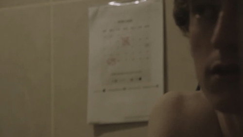 LILAS — Fundos 2
