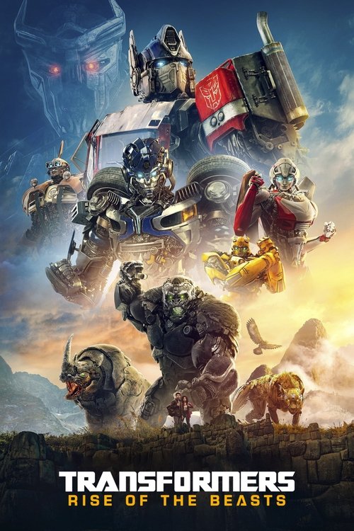 Posters