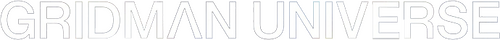 /t6Bsdxp8cUF4t8PacOPyQfhQwFC.png