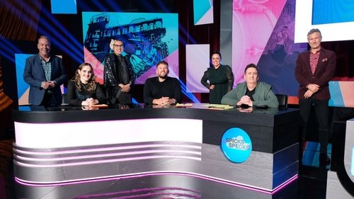 Épisode 9