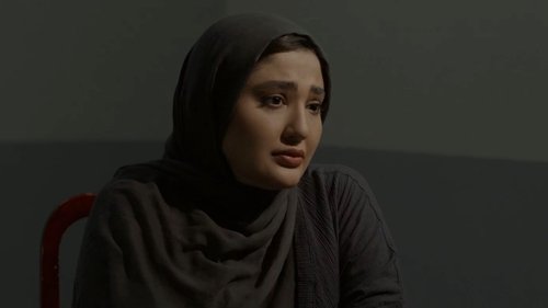 Image de l'épisode 1