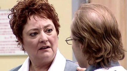 Image de l'épisode 1