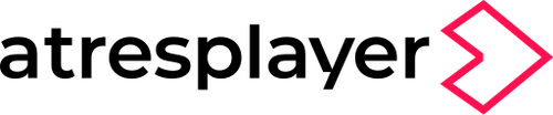 Atresplayer