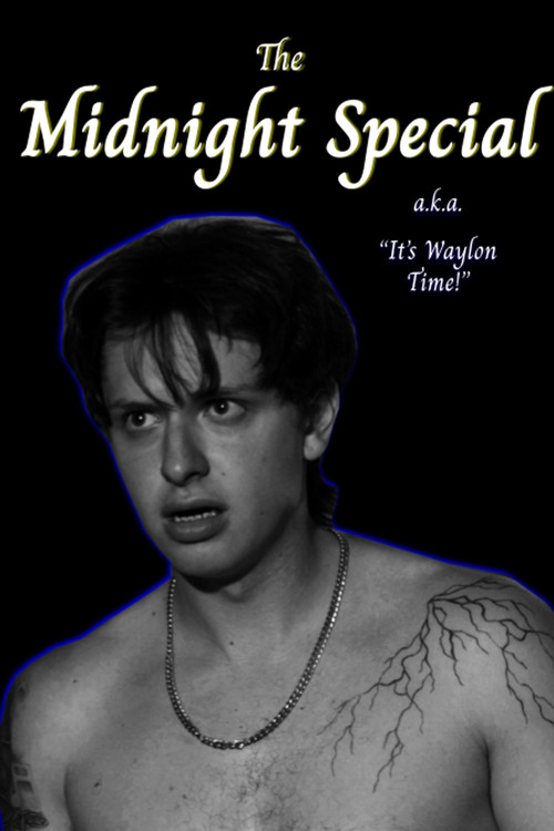 The Midnight Special