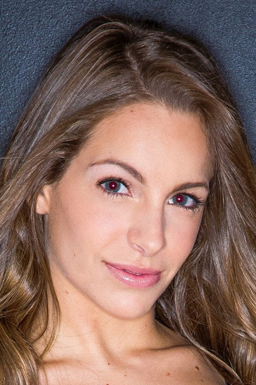 Foto de Kimmy Granger