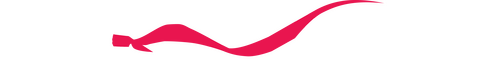Chłopi