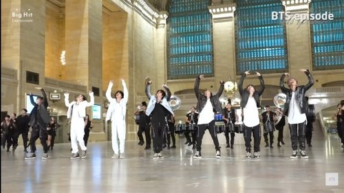 Image de l'épisode 19