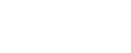 Kính thưa đồng bào