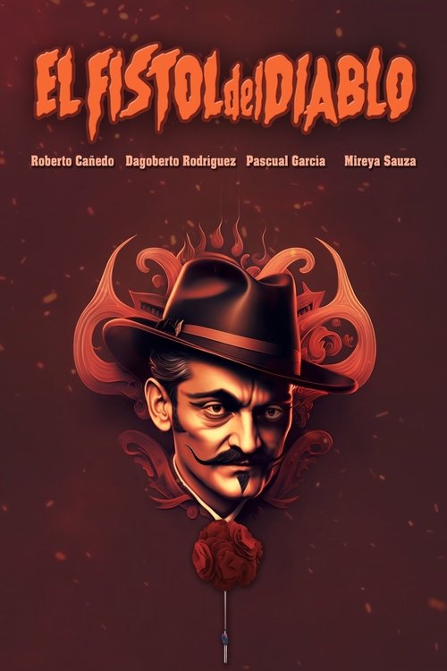 El fistol del diablo Collection