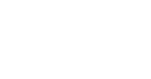 The Prisoner of Beauty
