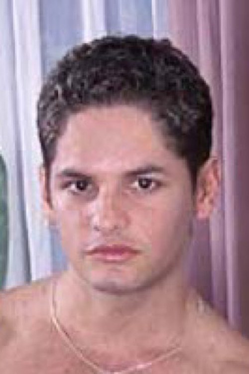 Jose Pene