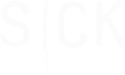 Больной