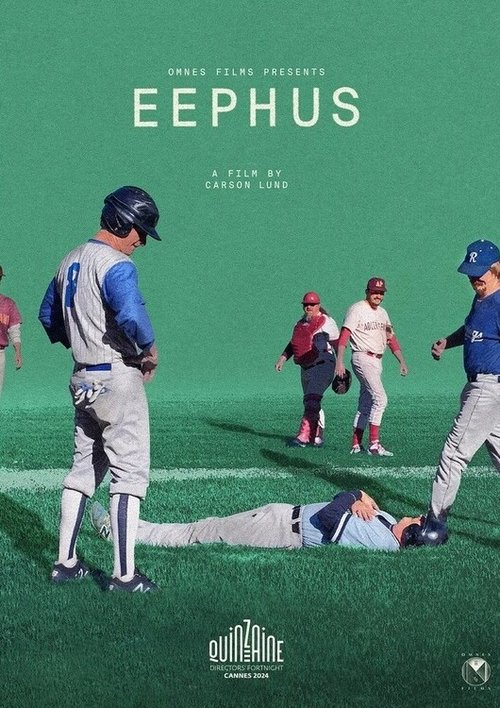 Eephus