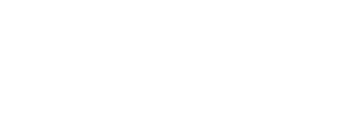 Neon Genesis Evangelion: O Fim do Evangelho - Logo 4