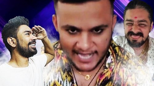 Image de l'épisode 10