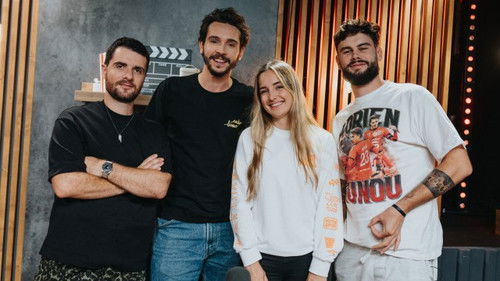 Image de l'épisode 2