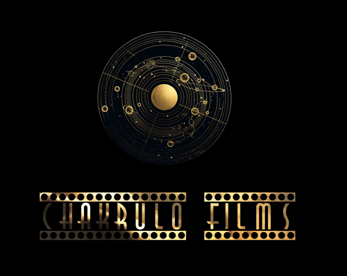 Chakrulo Films