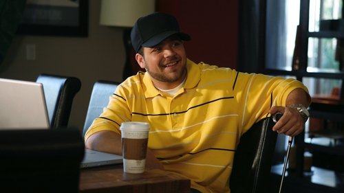 Entourage: Fama e Amizade: 4×3