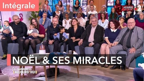 Image de l'épisode 69
