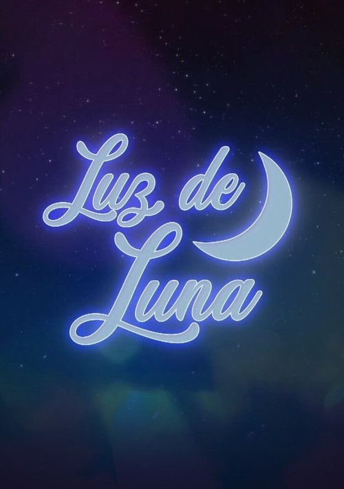 Image Luz de luna