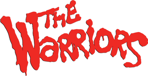 The Warriors