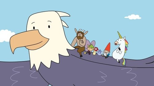Épisode 4