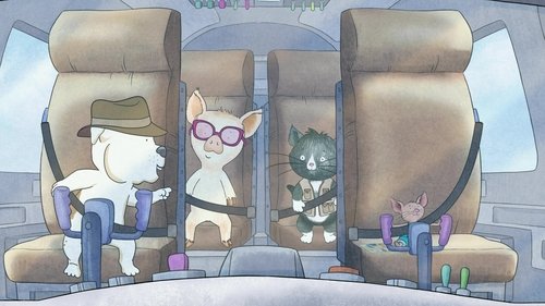 Image de l'épisode 12