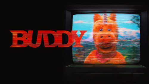 Buddy