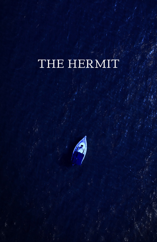 The Hermit