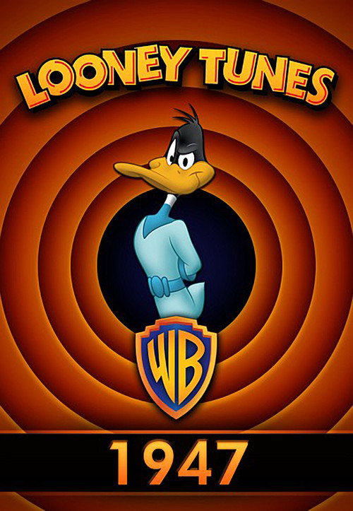 Season 1947 poster