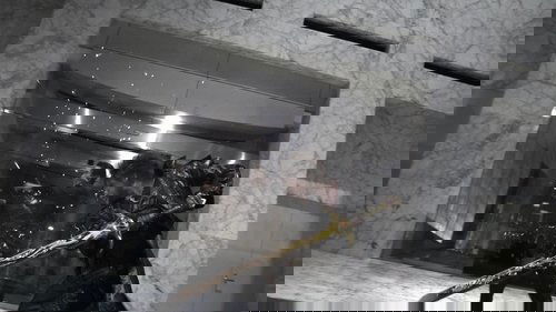 Image de l'épisode 19