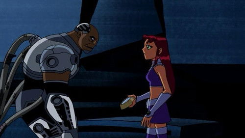 Episodio 1: ¿Qué Tan Largo es Para Siempre?