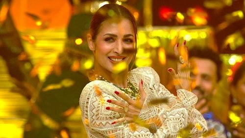 Jhalak Is Back Still
