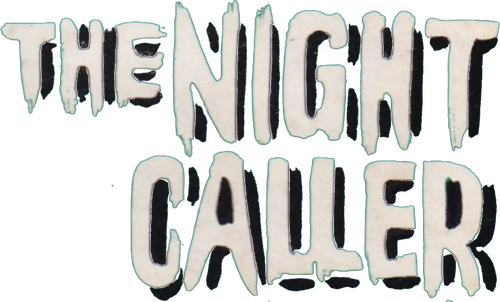 The Night Caller