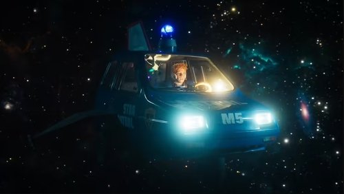Épisode 1