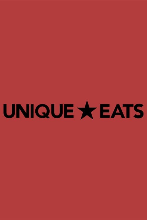 Unique Eats