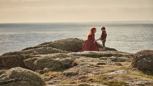 Poldark: 3×3