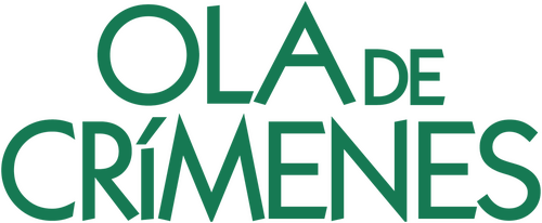 Ola de crímenes