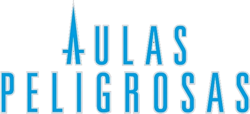 Aulas Peligrosas