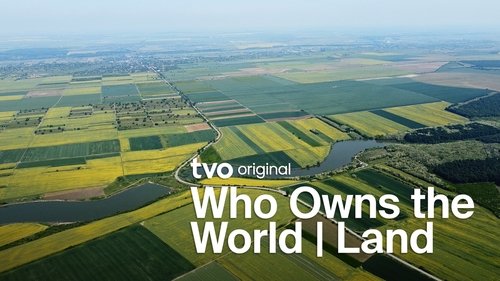 Land Still
