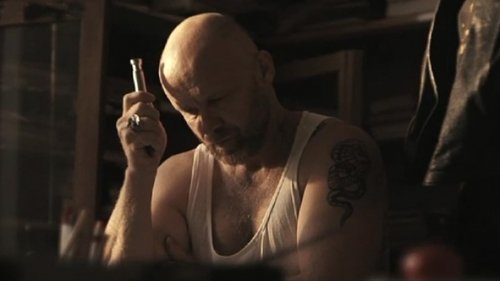 Image de l'épisode 10