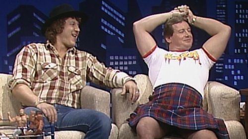 Image de l'épisode 4