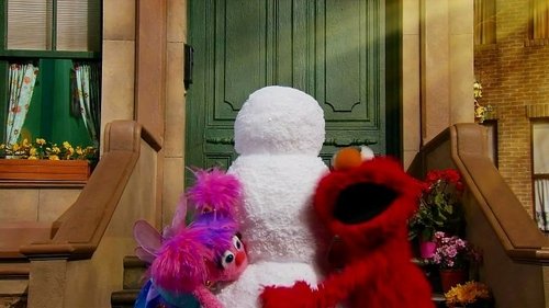 Épisode 7