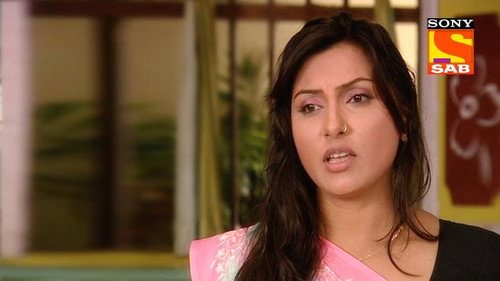 Chameli Back In Lapataganj