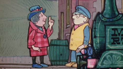 Image de l'épisode 8